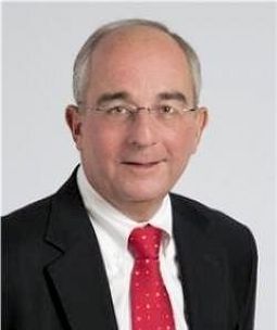 Dr. David J. Adelstein