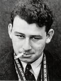 Cyril M. Kornbluth