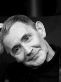 Ryszard Marek Groński