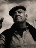 Eduardo Galeano