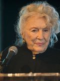 Bel Kaufman
