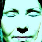 Avatar @Matahari