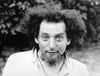 Georges Perec