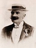 Emilio Salgari