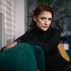 Diana Brzezińska