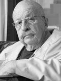 Gene Wolfe