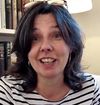 Helen Bailey