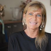 Renata Górska