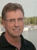 Tom Corley