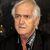 Henning Mankell