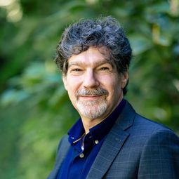 Bret Weinstein