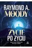 Życie po życiu