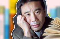Reportaż Harukiego Murakamiego ukaże się w marcu