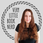 Avatar @very.little.book.nerd