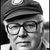 John D. MacDonald