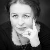 Anna Kalamala