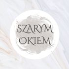 Avatar @Szarym.okiem