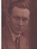 Konrad Górski