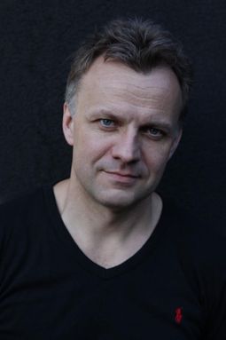 Tomasz Trojanowski