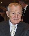 Mieczysław F. Rakowski