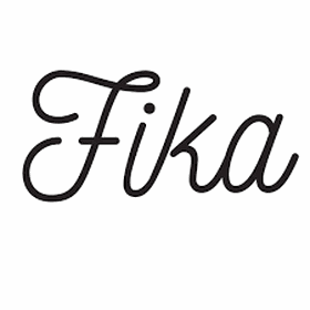 FIKA