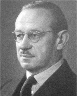 Władysław Czarnecki