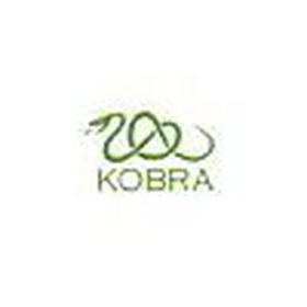 Kobra Media