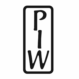 PIW - Państwowy Instytut Wydawniczy
