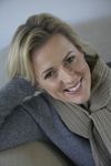 Jojo Moyes