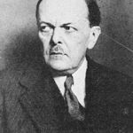 Michał Sokolnicki