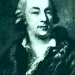 Giacomo Casanova