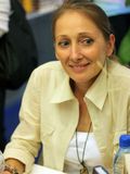 Beata Pawlikowska