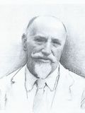 Feliks Koneczny