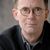 William Gibson