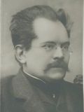 Kazimierz Gliński