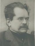 Kazimierz Gliński