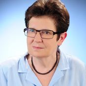 Maria Majdan