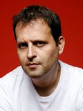 Adam Kay