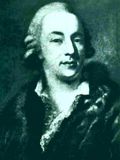 Giacomo Casanova