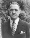 William Somerset Maugham