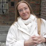 Anna Szałapak