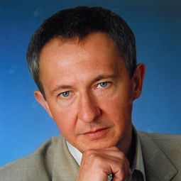 Marek "Ginekolog" Sikorski