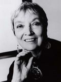 Madeleine L'Engle