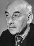 Victor Klemperer