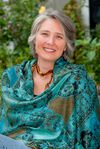 Louise Penny