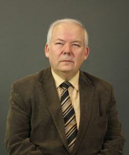 Bronisław Franciszek Siemieniecki