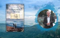 „Każdy dialog, a zwłaszcza na tak trudne tematy, powinien odbywać się w spokoju” – wywiad z Edwardem Łysiakiem