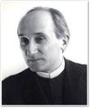 Romano Guardini