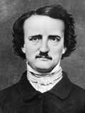 Edgar Allan Poe