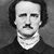 Edgar Allan Poe